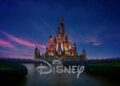 Así es Disney+ y su impresionante catálogo