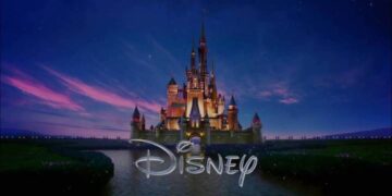 Así es Disney+ y su impresionante catálogo