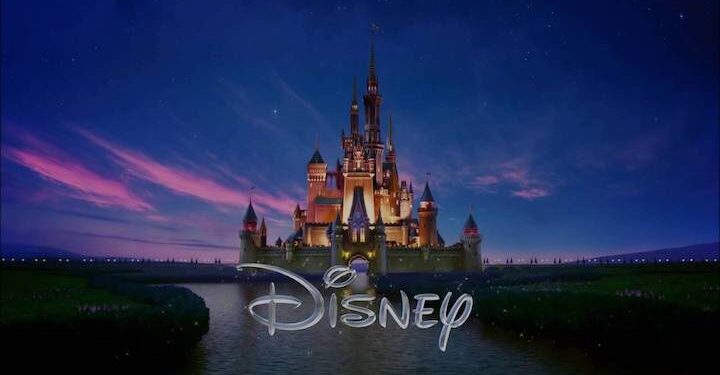 Así es Disney+ y su impresionante catálogo