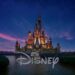 Así es Disney+ y su impresionante catálogo