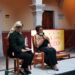 Buenas prácticas para el empoderamiento de las Mujeres en Santa María del Río