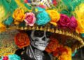 Día de Muertos, 2 de Noviembre