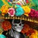 Día de Muertos, 2 de Noviembre