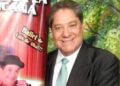Muere el actor Roberto López Miranda