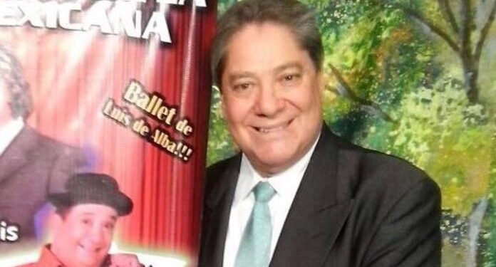 Muere el actor Roberto López Miranda