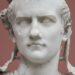 Descubren en Roma la lujosa casa del emperador Calígula
