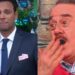 Pedrito Sola se burla de Borghetti por llorarle a Maradona