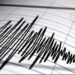 Se registra sismo magnitud 5.0 en Chiapas