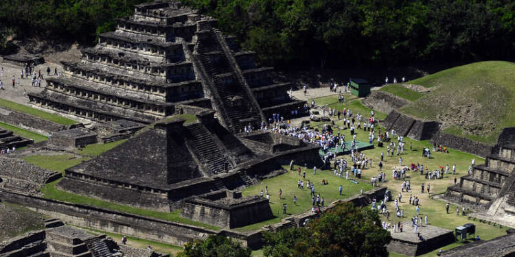 16 recorridos virtuales para conocer el mundo desde casa