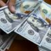 El dólar hoy viernes 20 de noviembre en $20.11 pesos