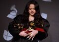Latin Grammy 2020; todo lo que debes saber