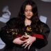 Latin Grammy 2020; todo lo que debes saber