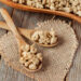 18 recetas fáciles con proteína de soja