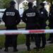 Estudiantes decapitan a profesor en Francia