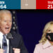 Biden suma 10 votos y está a 22 de ganar