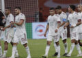 Listos los 26 seleccionados del Tri para la Fecha FIFA de noviembre