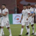 Listos los 26 seleccionados del Tri para la Fecha FIFA de noviembre