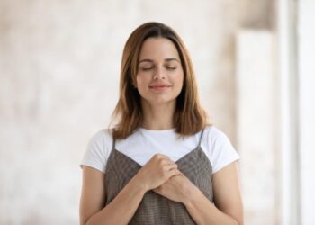 Cómo mantener un cuerpo alcalino