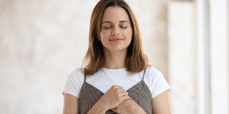 Cómo mantener un cuerpo alcalino