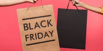 Black Friday 2020 en México: fechas y cuándo es