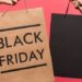 Black Friday 2020 en México: fechas y cuándo es