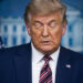 Trump da luz verde para transferir el poder a Joe Biden