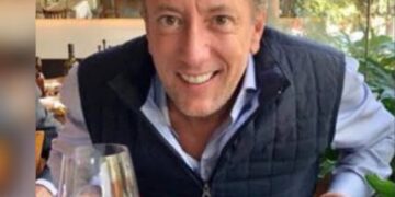 Se encontrará a responsables del asesinato de empresario francés en CDMX: AMLO