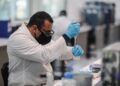 AstraZeneca suministrará 216 millones de vacunas Latinoamérica, entre ellos México
