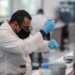 AstraZeneca suministrará 216 millones de vacunas Latinoamérica, entre ellos México