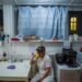 Hungría registra nuevo récord de muertes por coronavirus