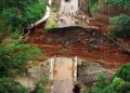 Los huracanes más devastadores del siglo en Centroamérica y el Caribe