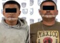 Liberan a los detenidos por robo de medicamento oncológico