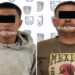 Liberan a los detenidos por robo de medicamento oncológico