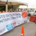 Aguascalientes alista filtros en Central Camionera y Aeropuerto