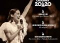 Lafourcade, la gran ganadora de los Grammy Latino