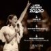 Lafourcade, la gran ganadora de los Grammy Latino