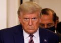 Destapan a republicanos que repudian en secreto a Trump