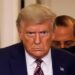 Destapan a republicanos que repudian en secreto a Trump
