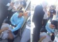 Policías ocasionan muerte de tamalero en Guanajuato