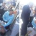 Policías ocasionan muerte de tamalero en Guanajuato