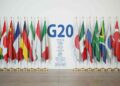 AMLO participará en encuentro del G20 este fin de semana
