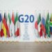 AMLO participará en encuentro del G20 este fin de semana