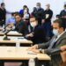 Difiere cabildo en votación de solicitud de Licencia de Nava