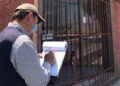 Más áreas municipales incorporan tecnología para simplificar trámites