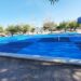 Municipio recupera 11 canchas y áreas recreativas