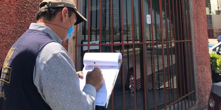 Más áreas municipales incorporan tecnología para simplificar trámites