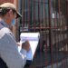 Más áreas municipales incorporan tecnología para simplificar trámites