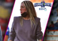 Las Mujeres del Banquillo de la LIGA BBVA MX Femenil
