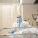 Hospitales de Italia podrían estar al borde del colapso por COVID-19