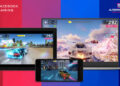 Facebook entra a la competencia del streaming de videojuegos
